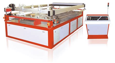 cnc glass screen printer manufacturer|Glass Screen Printing Machine .